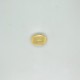 Yellow Sapphire (Pukhraj) 8.16 Ct Lab Tested Yellow Sapphire (Pukhraj) 8.16 Ct Lab Tested